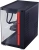 ПК Bloody BD-PC CZ79C3 MT i7 13700KF (3.4) 64Gb SSD1Tb RTX5080 16Gb Windows 11 Home 64 GbitEth 850W черный (RUS) (2086027)