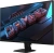 Монитор Gigabyte 27" GS27QA черный IPS LED 16:9 HDMI матовая 1000:1 300cd 178гр/178гр 2560x1440 180Hz DP Quad 2K (1440p) 5.26кг Монитор Gigabyte 27" GS27QA черный IPS LED 16:9 HDMI матовая 1000:1 300cd 178гр/178гр 2560x1440 180Hz DP Quad 2K (1440p) 5.26кг