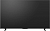 Телевизор QLED Hisense 75" 75E7S PRO угольно-серый 4K Ultra HD 144Hz MEMC DVB-T DVB-T2 DVB-C DVB-S DVB-S2 USB WiFi Smart TV