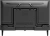 Телевизор LED BBK 24" 24LEM-1031/TS2C (B) Frameless черный HD 60Hz DVB-T2 DVB-C DVB-S2 USB (RUS)