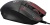 Мышь A4Tech Bloody W60 Max Mini черный/рисунок оптическая 12000dpi USB 9but Мышь A4Tech Bloody W60 Max Mini черный/рисунок оптическая 12000dpi USB 9but