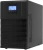 Источник бесперебойного питания Ippon Innova G2 3kVA 2700Вт 3000ВА черный