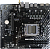 Материнская плата Biostar A620MS-E Socket AM5 AMD A620A 2xDDR5 mATX AC`97 8ch(7.1) GbLAN RAID+HDMI+DP