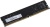 Память DDR4 8Gb 2666MHz Netac NTBSD4P26SP-08 Basic RTL PC4-21300 CL19 DIMM 288-pin 1.2В single rank Ret Память DDR4 8Gb 2666MHz Netac NTBSD4P26SP-08 Basic RTL PC4-21300 CL19 DIMM 288-pin 1.2В single rank Ret
