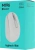 Мышь Logitech M196 белый оптическая 1000dpi беспров. BT для ноутбука 2but (910-007316) Мышь Logitech M196 белый оптическая 1000dpi беспров. BT для ноутбука 2but (910-007316)