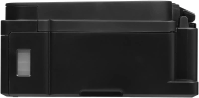 МФУ струйный Canon Pixma G2010 (2313C012) A4 черный