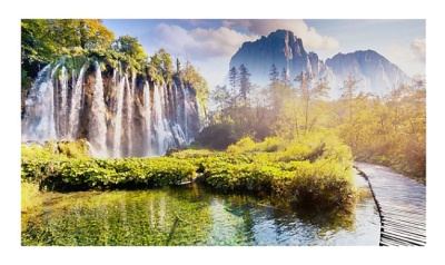 Экран LED Samsung IE025R (ZIP) для P2,5