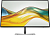 Монитор HP 27" Series 5 Pro 527pq черный IPS LED 16:9 HDMI матовая HAS Piv 1500:1 350cd 178гр/178гр 2560x1440 100Hz DP Quad 2K (1440p) USB 6.2кг