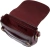 Сумка женская The Bridge Bettina 04371201/YF бургунди натур.кожа