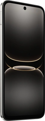 Смартфон Infinix X6840B Smart 20 64Gb 4Gb титан моноблок 3G 4G 2Sim 6.78" 720x1576 Android 16 8Mpix 802.11 a/b/g/n/ac NFC GPS GSM900/1800 GSM1900 Protect FM microSD max2048Gb