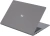 Ноутбук IRU Tactio 16ALB Core i5 1235U 16Gb SSD256Gb Intel UHD Graphics 16" IPS WUXGA (1920x1200) Windows 11 Pro grey WiFi BT Cam 4830mAh (2110207)