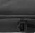 Сумка для ноутбука 15.6" Digma R-110 черный полиэстер (R110BK)