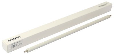 Ролик очистки Cet CET7964 для Xerox WC 7525/7530/7535/7545/7556/7830/7835/7845/7855/7970