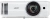 Проектор Acer S1386WH DLP 3600Lm LS (1280x800) 20000:1 ресурс лампы:5000часов 2xHDMI 2.8кг Проектор Acer S1386WH DLP 3600Lm LS (1280x800) 20000:1 ресурс лампы:5000часов 2xHDMI 2.8кг
