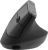 Мышь Logitech MX Vertical черный оптическая 4000dpi беспров. BT/Radio USB 4but (910-005451) Мышь Logitech MX Vertical черный оптическая 4000dpi беспров. BT/Radio USB 4but (910-005451)