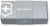 Нож перочинный Victorinox SwissChamp XXL (1.6795.XXL) 91мм 73функц. красный подар.коробка Нож перочинный Victorinox SwissChamp XXL (1.6795.XXL) 91мм 73функц. красный подар.коробка