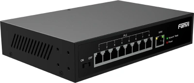 Шлюз IP Fanvil PN8