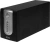 Источник бесперебойного питания Powercom Imperial IMP-1500AP 900Вт 1500ВА черный