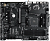 Материнская плата MSI B550 GAMING WIFI6E Soc-AM4 AMD B550 4xDDR4 ATX AC`97 8ch(7.1) GbLAN RAID+HDMI+DP