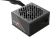 Блок питания Formula ATX 650W FV-650BD 80+ bronze (20+4pin) APFC 120mm fan 5xSATA RTL