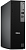 ПК Dell Pro Slim Plus QBS1250 slim Core Ultra 5 235 (3.4) 16Gb SSD512Gb RTX A400 4Gb Windows 11 Pro GbitEth WiFi BT 360W мышь клавиатура черный (DPSP-5621)