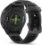 Смарт-часы Garmin Forerunner 570 47mm 47мм 1.4" AMOLED корп.черный рем.черный (010-02971-00)
