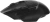 Мышь Logitech G502 X Plus черный оптическая 25600dpi беспров. USB 13but (910-006164)