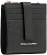 Чехол для кредитных карт Piquadro Patricia PP6843W140R/N черный натур.кожа