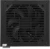 Блок питания PcCooler ATX 650W F650 80+ white (20+4pin) APFC 120mm fan 6xSATA RTL