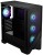 Корпус MSI MAG FORGE 320R черный без БП ATX 5x120mm 2xUSB3.1 audio bott PSU Корпус MSI MAG FORGE 320R черный без БП ATX 5x120mm 2xUSB3.1 audio bott PSU