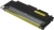 Картридж лазерный Cactus CSP-W2072A 117A желтый (700стр.) для HP Color Laser 150a/150nw/178nw MFP/179fnw MFP с чипом