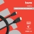 Кабель аудио-видео Buro HDMI 1.4 HDMI (m)/Mini HDMI (m) 1.8м. феррит.кольца позолоч.конт. черный (MINIHDMI-1.8M) Кабель аудио-видео Buro HDMI 1.4 HDMI (m)/Mini HDMI (m) 1.8м. феррит.кольца позолоч.конт. черный (MINIHDMI-1.8M)