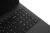 Ноутбук Chuwi Corebook S Core i3 1220P 8Gb SSD256Gb Intel UHD Graphics 15.6" IPS FHD (1920x1080) Windows 11 Pro grey WiFi BT Cam 5000mAh (CWI656-328N2N1PDMXS) Ноутбук Chuwi Corebook S Core i3 1220P 8Gb SSD256Gb Intel UHD Graphics 15.6" IPS FHD (1920x1080) Windows 11 Pro grey WiFi BT Cam 5000mAh (CWI656-328N2N1PDMXS)
