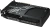 Видеокарта Gigabyte PCI-E 5.0 GV-N506TWF2OC-16GD 1.0 NVIDIA GeForce RTX 5060TI 16Gb 128bit GDDR7 2587/28000 HDMIx1 DPx3 HDCP Ret Видеокарта Gigabyte PCI-E 5.0 GV-N506TWF2OC-16GD 1.0 NVIDIA GeForce RTX 5060TI 16Gb 128bit GDDR7 2587/28000 HDMIx1 DPx3 HDCP Ret