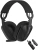 Наушники с микрофоном A4Tech Bloody GR285 черный 1.5м мониторные BT/Radio/3.5mm оголовье Наушники с микрофоном A4Tech Bloody GR285 черный 1.5м мониторные BT/Radio/3.5mm оголовье