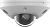 Камера видеонаблюдения IP Hikvision DS-2CD2543G2-LIS2U(4mm) Wi-Fi 4-4мм цв. корп.:белый