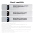 Фитнес-трекер Xiaomi Smart Band 10 AMOLED корп.:черный рем.:черный (BHR07PYGL) Фитнес-трекер Xiaomi Smart Band 10 AMOLED корп.:черный рем.:черный (BHR07PYGL)