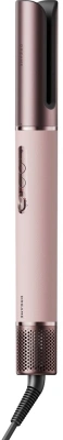 Мульти-Стайлер Dreame AirStyle Pro HI 1400Вт розовый макс.темп.:57С (AMS01A)