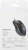 Мышь MSI Forge GM300 черный оптическая 7200dpi USB 6but (S12-0402300-HH9)
