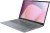 Ноутбук Lenovo IdeaPad Slim 3 15AMN8 Ryzen 3 30 8Gb SSD256Gb AMD Radeon 610M 15.6" IPS FHD (1920x1080) без ОС grey WiFi BT Cam (82XQ01CCPS) Ноутбук Lenovo IdeaPad Slim 3 15AMN8 Ryzen 3 30 8Gb SSD256Gb AMD Radeon 610M 15.6" IPS FHD (1920x1080) без ОС grey WiFi BT Cam (82XQ01CCPS)