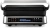 Электрогриль Vitek VT-PG5515 2200Вт черный