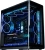 Корпус Zalman P60 черный без БП ATX 6x120mm 2x140mm 2xUSB3.0 audio bott PSU Корпус Zalman P60 черный без БП ATX 6x120mm 2x140mm 2xUSB3.0 audio bott PSU
