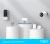 Центр управления TP-Link Tapo H200 Центр управления TP-Link Tapo H200