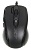 Мышь A4Tech X-710MK черный оптическая 2000dpi USB 7but (X-710MK USB)