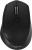Клавиатура + мышь Logitech MK850 клав:черный мышь:черный USB беспроводная slim Multimedia (920-008486) Клавиатура + мышь Logitech MK850 клав:черный мышь:черный USB беспроводная slim Multimedia (920-008486)