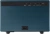 Проектор ViewSonic LX60HD LCD 630Lm ANSI (1920x1080) 4200:1 ресурс лампы:20000часов 2xUSB typeA 1xHDMI 3.13кг