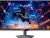Монитор Gigabyte 27" M27UP черный IPS LED 16:9 HDMI M/M матовая HAS Piv 350cd 178гр/178гр 3840x2160 160Hz G-Sync DP 4K USB 6.65кг Монитор Gigabyte 27" M27UP черный IPS LED 16:9 HDMI M/M матовая HAS Piv 350cd 178гр/178гр 3840x2160 160Hz G-Sync DP 4K USB 6.65кг