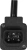 Вилка Lanmaster LAN-IEC-320-C14/90 угловая Вилка Lanmaster LAN-IEC-320-C14/90 угловая