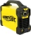 Сварочный аппарат Esab Handy Arc 162i инвертор ММА 5.5кВт