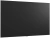 Телевизор OLED LG 65" OLED65G5RLA.ARUG атласное серебро 4K Ultra HD 120Hz DVB-T DVB-T2 DVB-C DVB-S DVB-S2 USB WiFi Smart TV